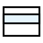 Card SVG Icon